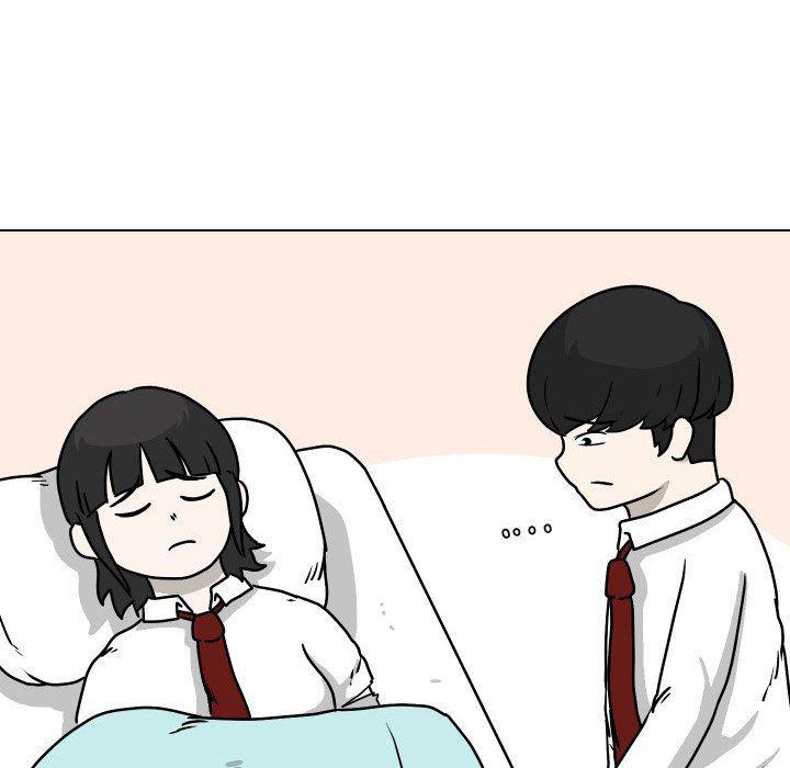 冥王神话漫画韩漫全集-第29话无删减无遮挡章节图片 