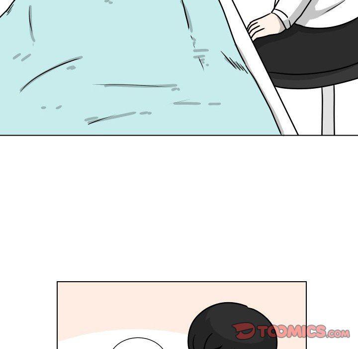 冥王神话漫画韩漫全集-第29话无删减无遮挡章节图片 