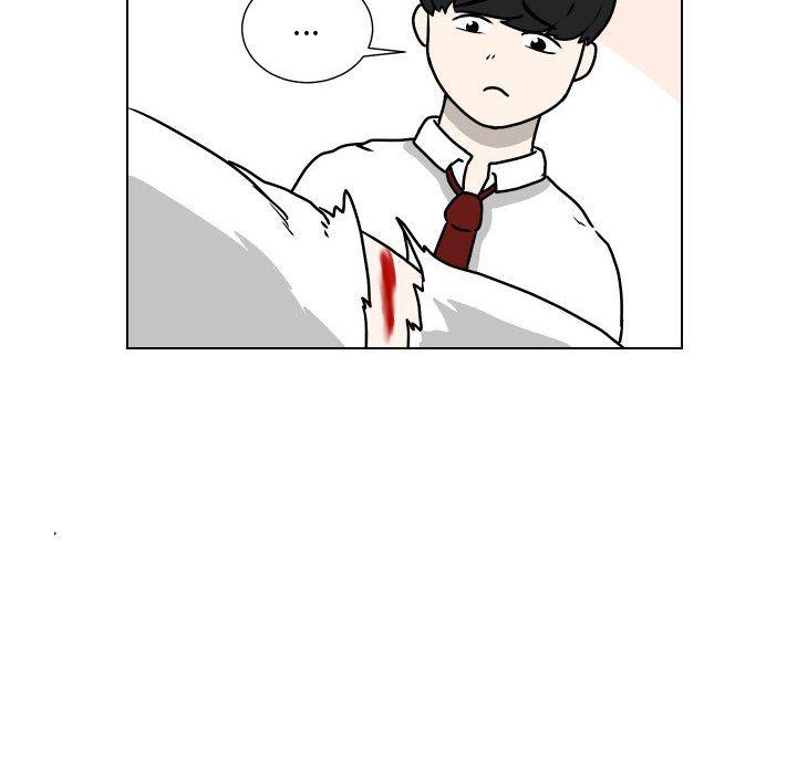 冥王神话漫画韩漫全集-第29话无删减无遮挡章节图片 
