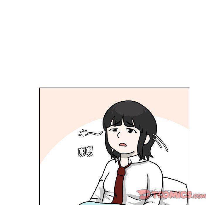 冥王神话漫画韩漫全集-第29话无删减无遮挡章节图片 