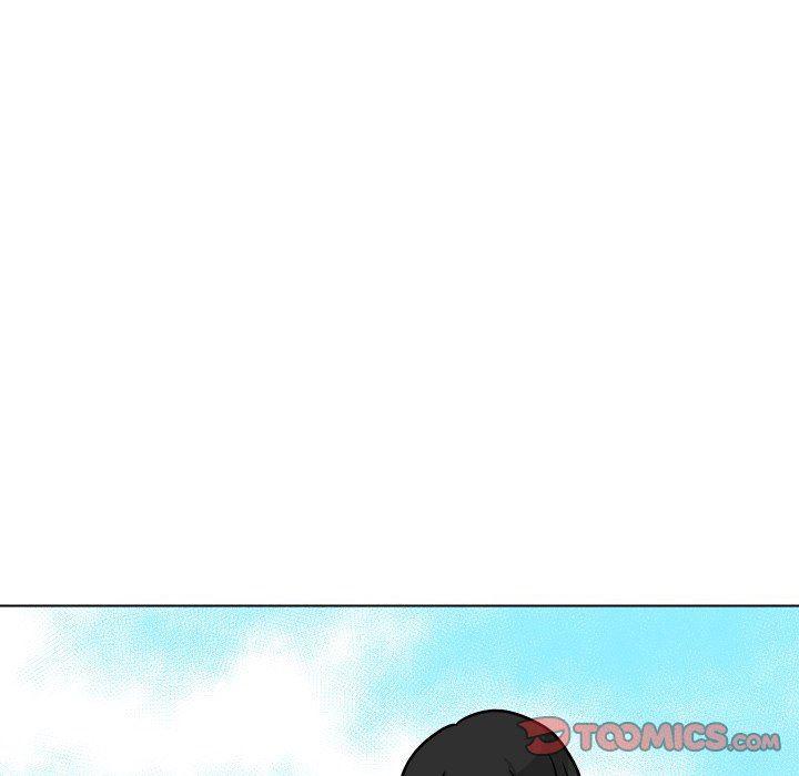 冥王神话漫画韩漫全集-第30话无删减无遮挡章节图片 