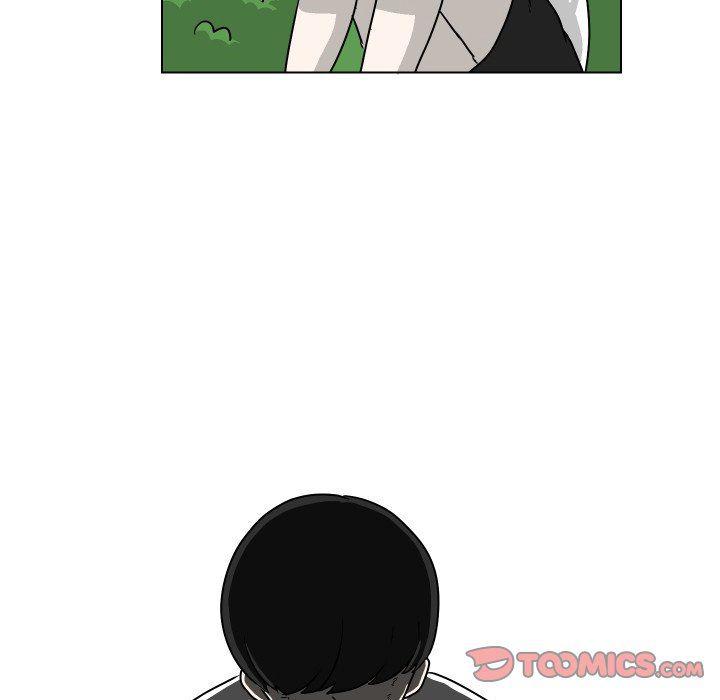 冥王神话漫画韩漫全集-第30话无删减无遮挡章节图片 