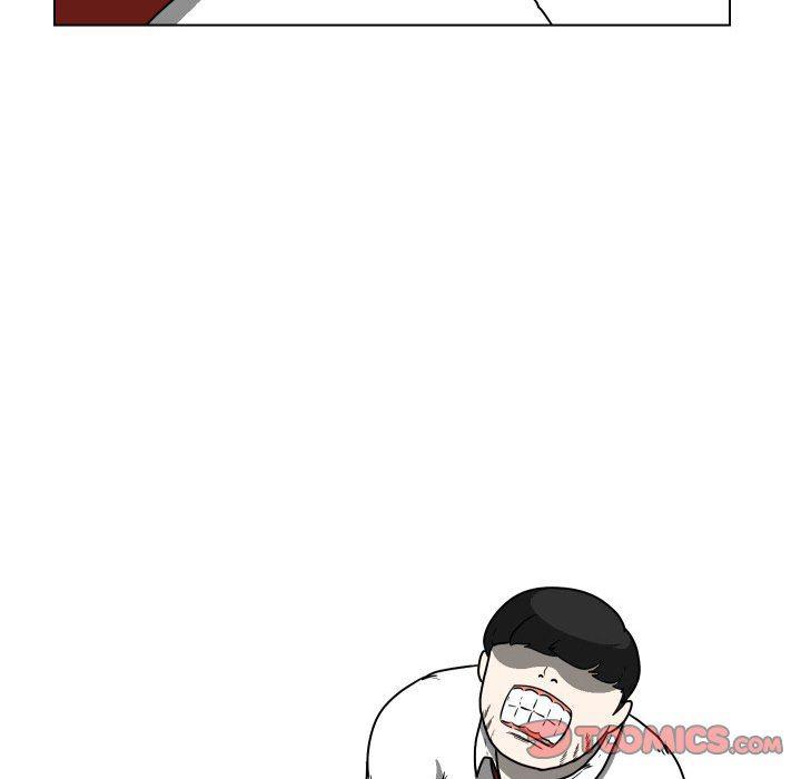 冥王神话漫画韩漫全集-第30话无删减无遮挡章节图片 