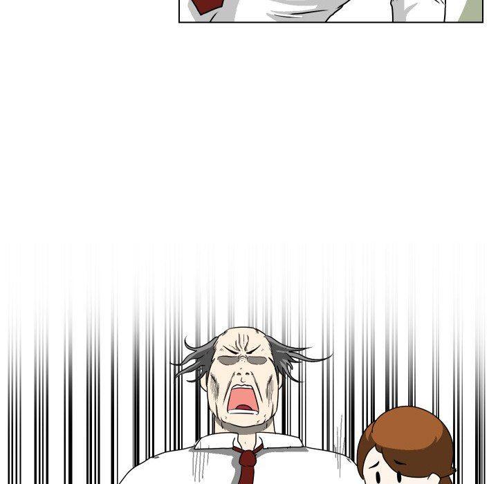冥王神话漫画韩漫全集-第30话无删减无遮挡章节图片 