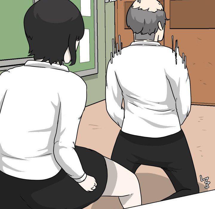 冥王神话漫画韩漫全集-第30话无删减无遮挡章节图片 