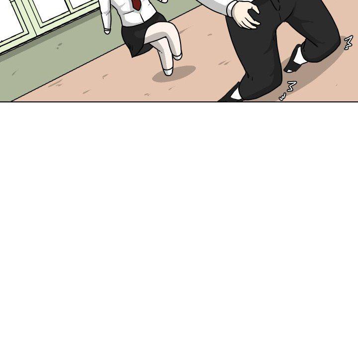 冥王神话漫画韩漫全集-第30话无删减无遮挡章节图片 