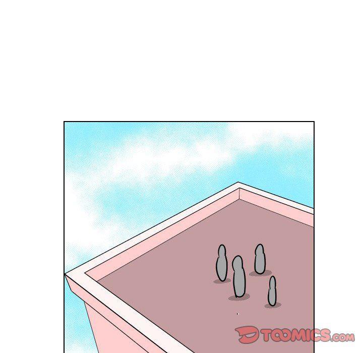 冥王神话漫画韩漫全集-第30话无删减无遮挡章节图片 