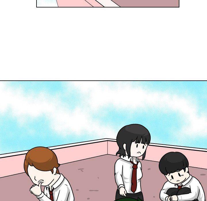 冥王神话漫画韩漫全集-第30话无删减无遮挡章节图片 