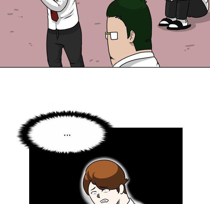 冥王神话漫画韩漫全集-第30话无删减无遮挡章节图片 