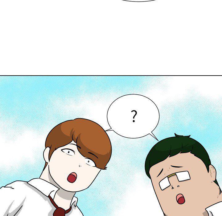 冥王神话漫画韩漫全集-第30话无删减无遮挡章节图片 