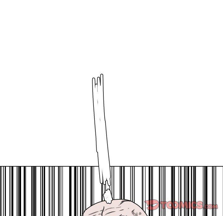 冥王神话漫画韩漫全集-第30话无删减无遮挡章节图片 