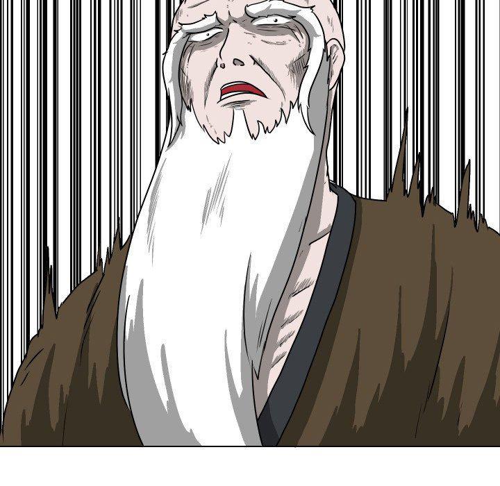 冥王神话漫画韩漫全集-第30话无删减无遮挡章节图片 