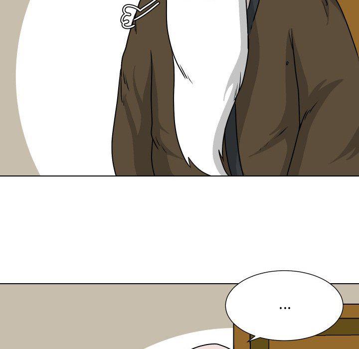 冥王神话漫画韩漫全集-第30话无删减无遮挡章节图片 