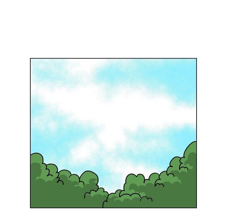 冥王神话漫画韩漫全集-第30话无删减无遮挡章节图片 