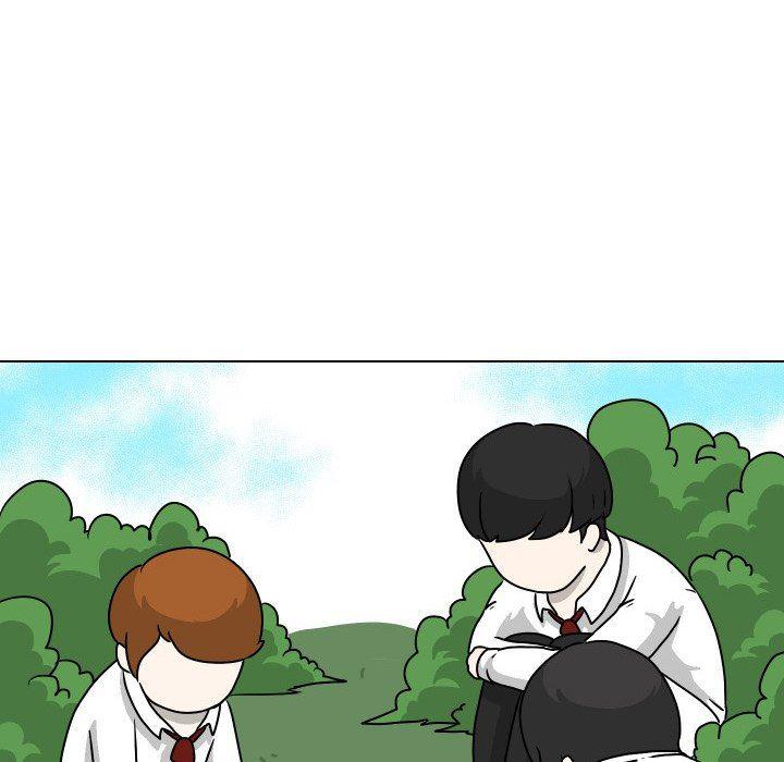 冥王神话漫画韩漫全集-第30话无删减无遮挡章节图片 