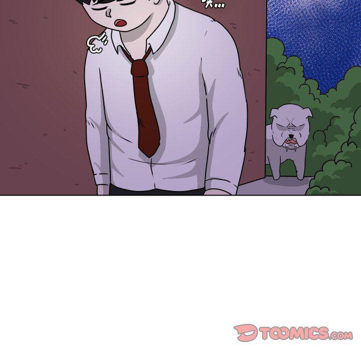 冥王神话漫画韩漫全集-第31话无删减无遮挡章节图片 