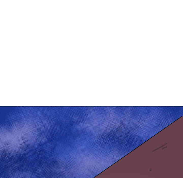 冥王神话漫画韩漫全集-第31话无删减无遮挡章节图片 