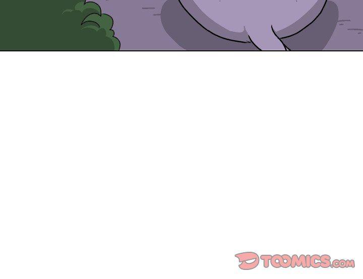 冥王神话漫画韩漫全集-第31话无删减无遮挡章节图片 