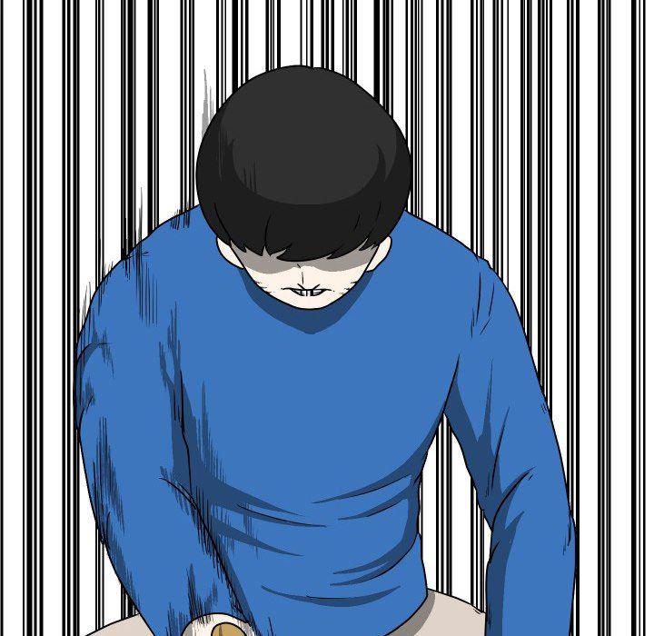 冥王神话漫画韩漫全集-第31话无删减无遮挡章节图片 