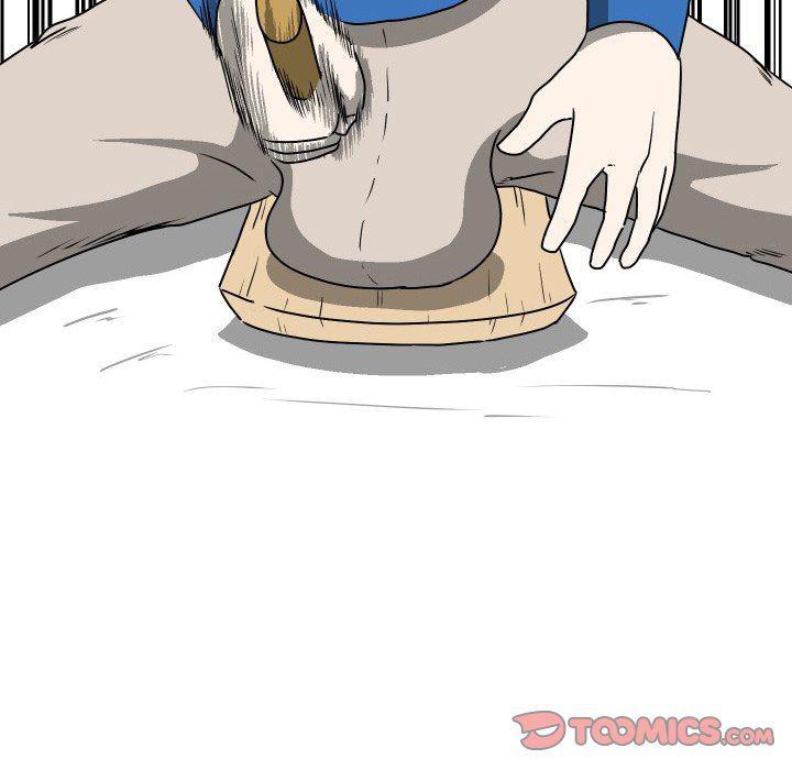 冥王神话漫画韩漫全集-第31话无删减无遮挡章节图片 