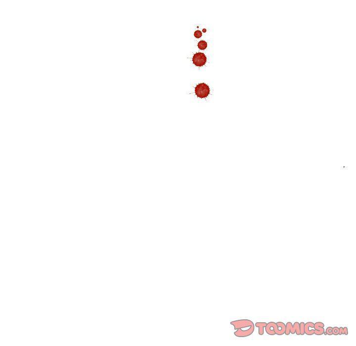 冥王神话漫画韩漫全集-第31话无删减无遮挡章节图片 