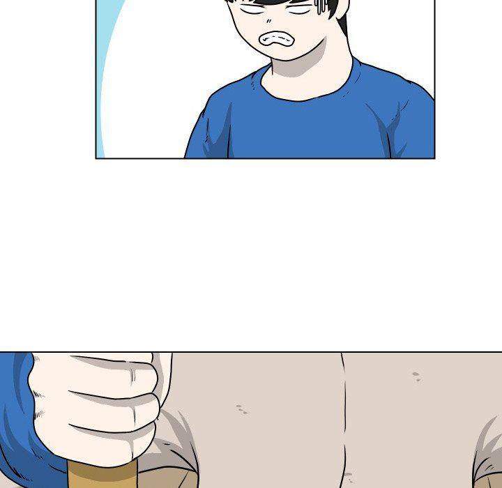 冥王神话漫画韩漫全集-第31话无删减无遮挡章节图片 