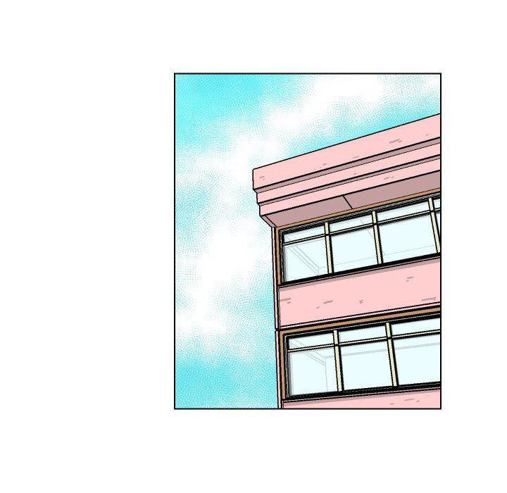 冥王神话漫画韩漫全集-第31话无删减无遮挡章节图片 