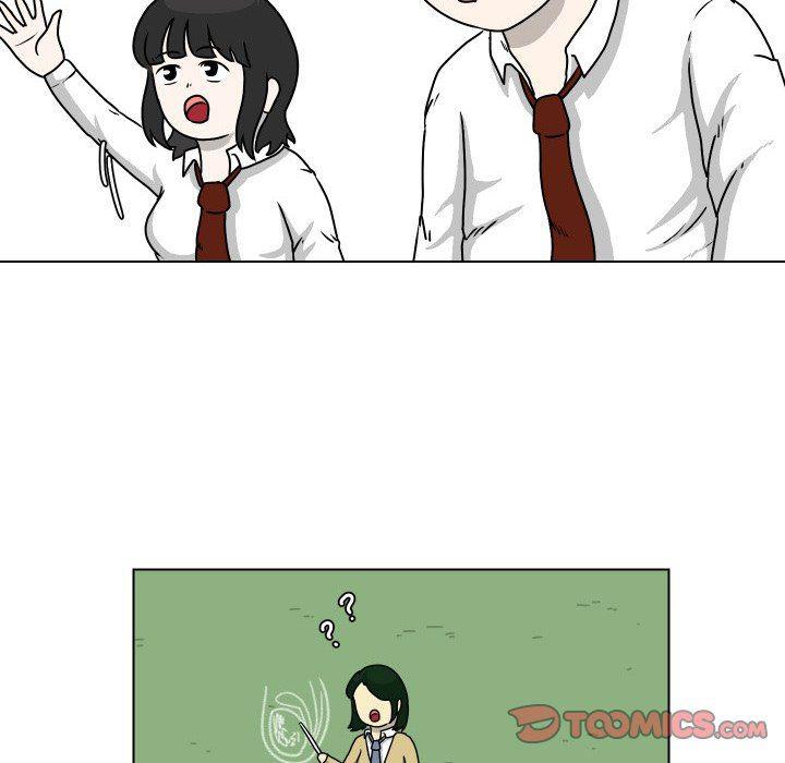 冥王神话漫画韩漫全集-第31话无删减无遮挡章节图片 