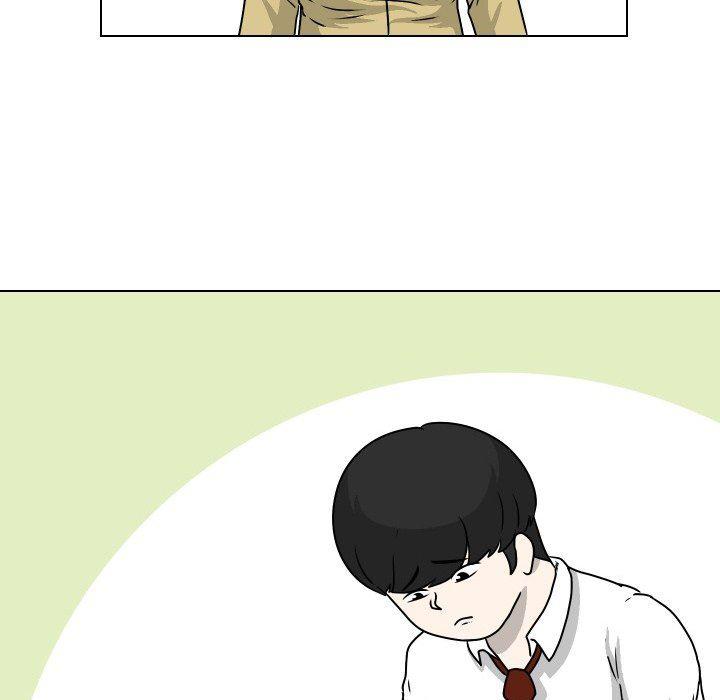 冥王神话漫画韩漫全集-第31话无删减无遮挡章节图片 