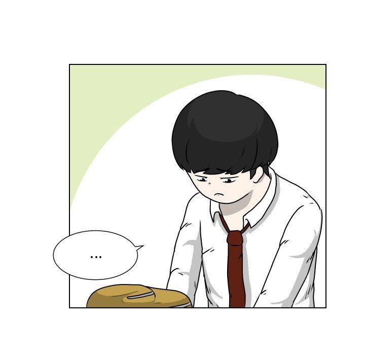 冥王神话漫画韩漫全集-第31话无删减无遮挡章节图片 