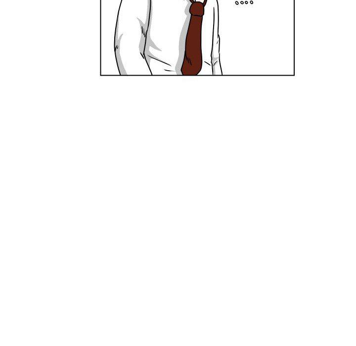 冥王神话漫画韩漫全集-第31话无删减无遮挡章节图片 