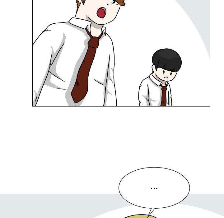 冥王神话漫画韩漫全集-第31话无删减无遮挡章节图片 