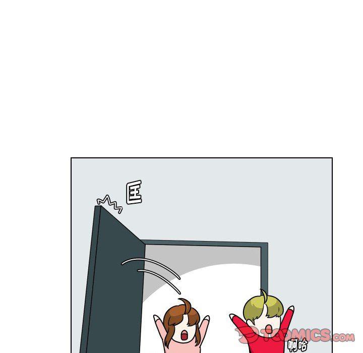 冥王神话漫画韩漫全集-第31话无删减无遮挡章节图片 