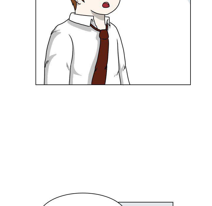 冥王神话漫画韩漫全集-第31话无删减无遮挡章节图片 