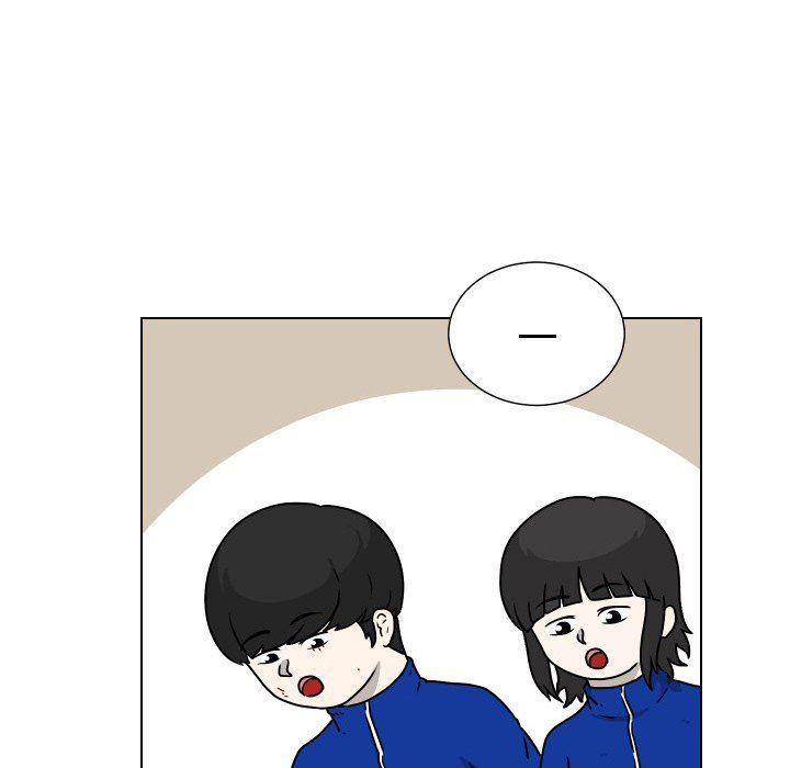 冥王神话漫画韩漫全集-第32话无删减无遮挡章节图片 