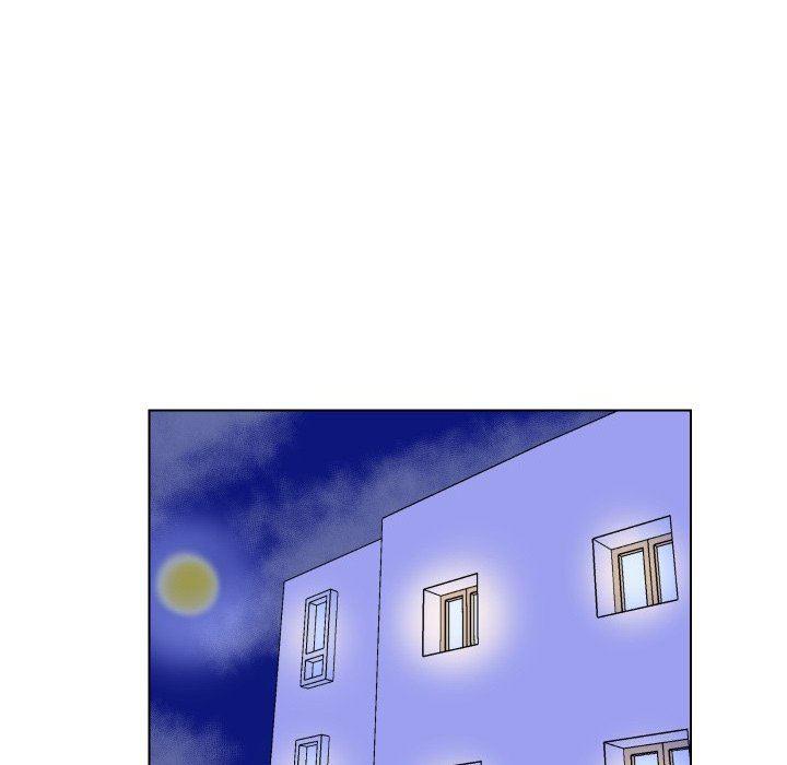 冥王神话漫画韩漫全集-第32话无删减无遮挡章节图片 