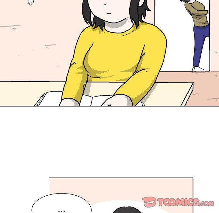 冥王神话漫画韩漫全集-第32话无删减无遮挡章节图片 