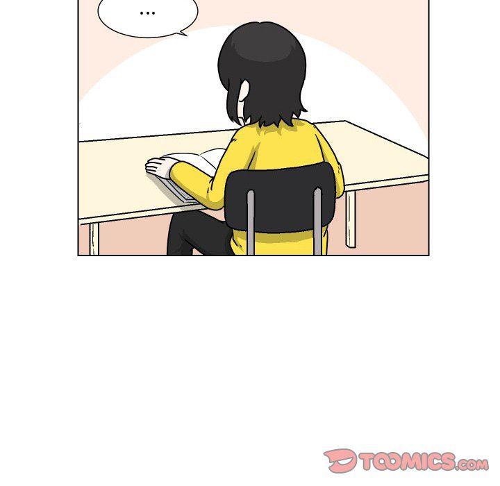 冥王神话漫画韩漫全集-第32话无删减无遮挡章节图片 