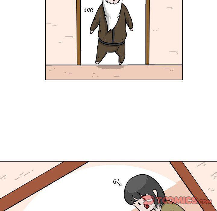 冥王神话漫画韩漫全集-第32话无删减无遮挡章节图片 