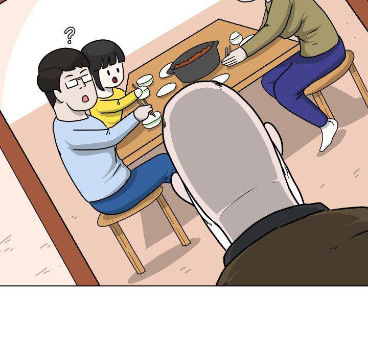 冥王神话漫画韩漫全集-第32话无删减无遮挡章节图片 
