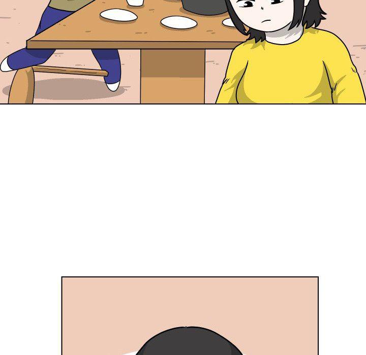 冥王神话漫画韩漫全集-第32话无删减无遮挡章节图片 