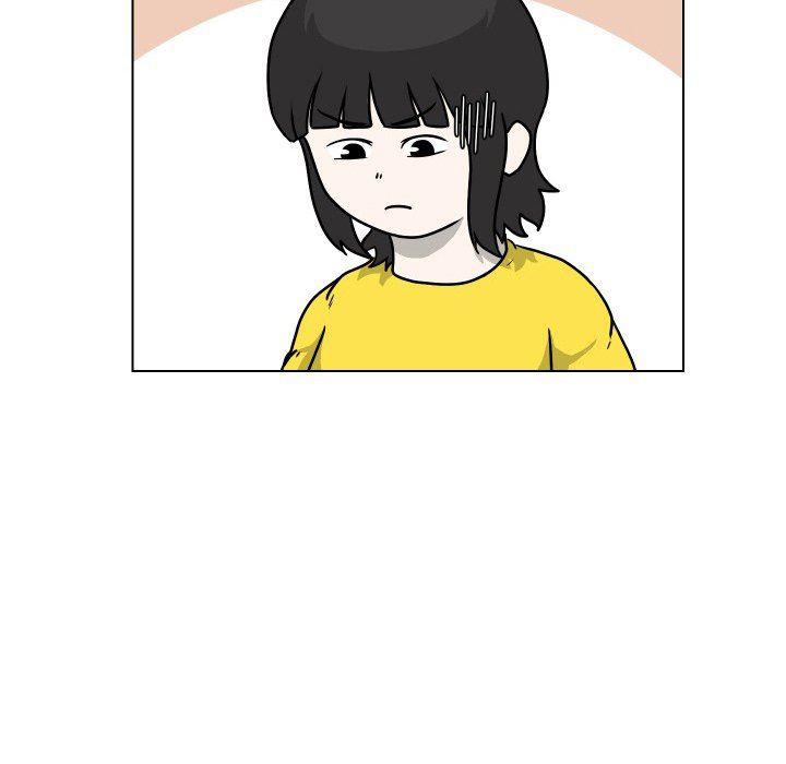 冥王神话漫画韩漫全集-第32话无删减无遮挡章节图片 