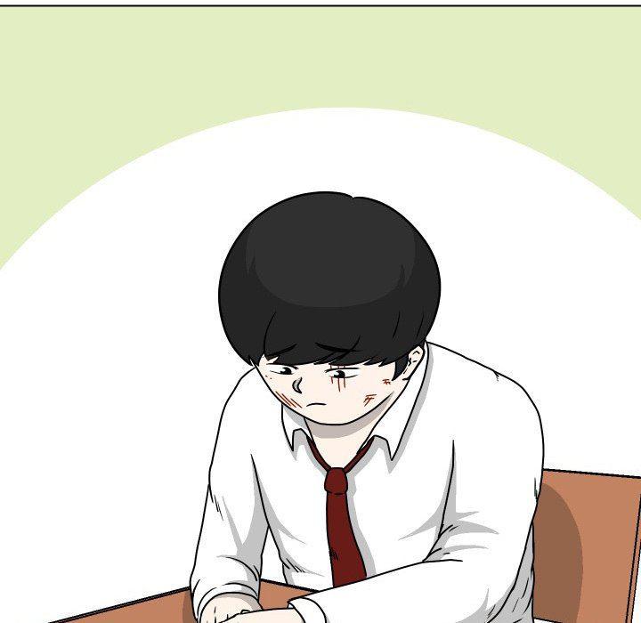 冥王神话漫画韩漫全集-第32话无删减无遮挡章节图片 
