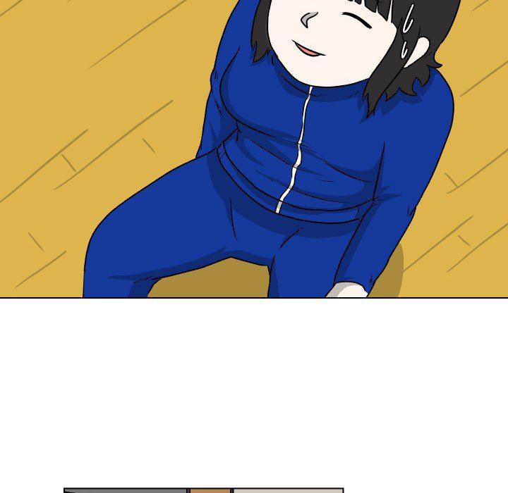 冥王神话漫画韩漫全集-第33话无删减无遮挡章节图片 