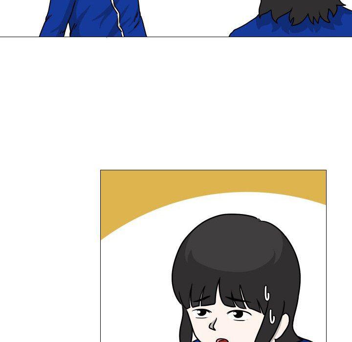 冥王神话漫画韩漫全集-第33话无删减无遮挡章节图片 