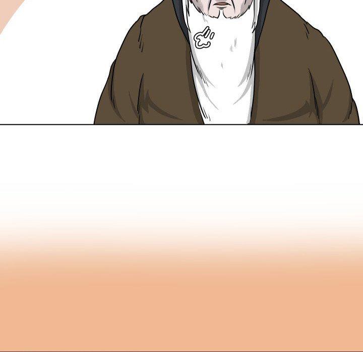 冥王神话漫画韩漫全集-第33话无删减无遮挡章节图片 