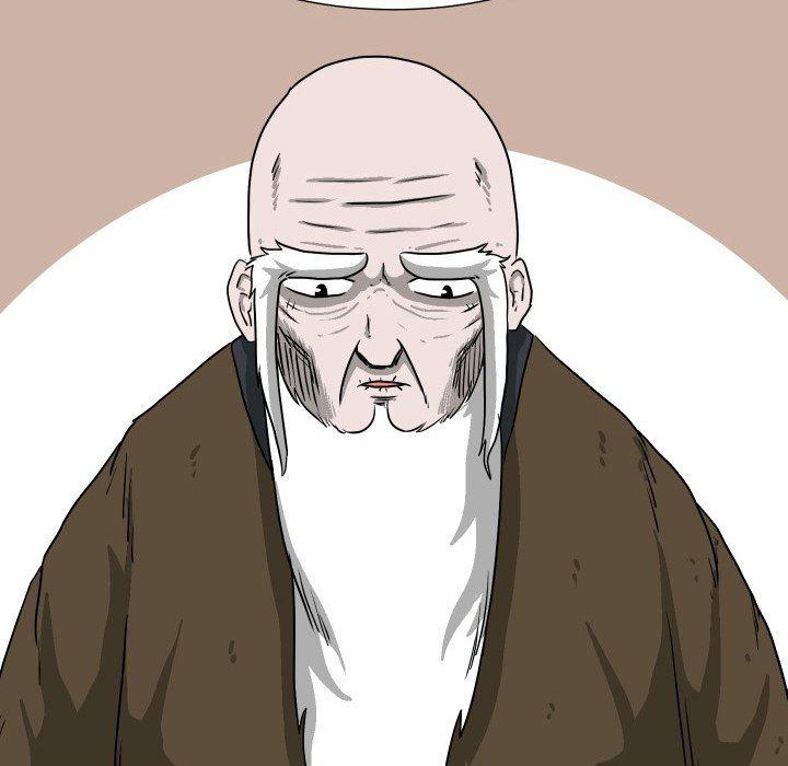 冥王神话漫画韩漫全集-第33话无删减无遮挡章节图片 