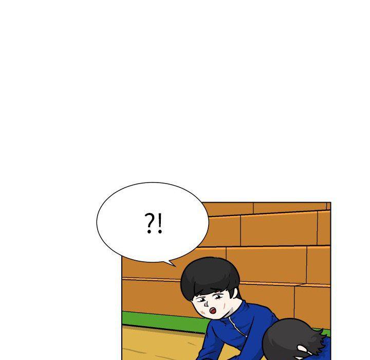 冥王神话漫画韩漫全集-第33话无删减无遮挡章节图片 