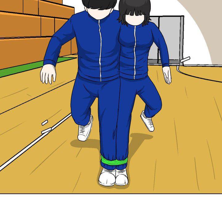 冥王神话漫画韩漫全集-第33话无删减无遮挡章节图片 