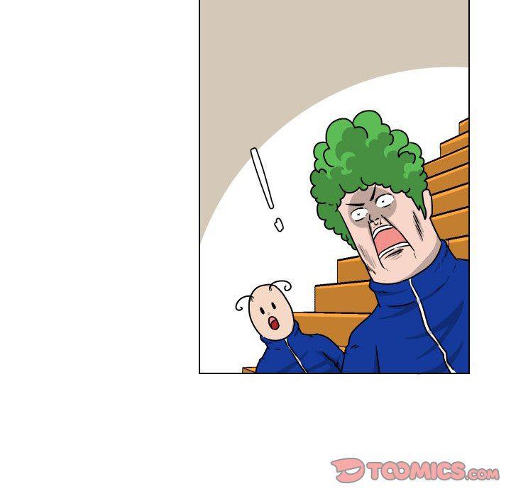 冥王神话漫画韩漫全集-第33话无删减无遮挡章节图片 
